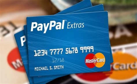 paypal smart card credit increase|PayPal Credit card limit increase.